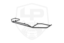 Load image into Gallery viewer, 4