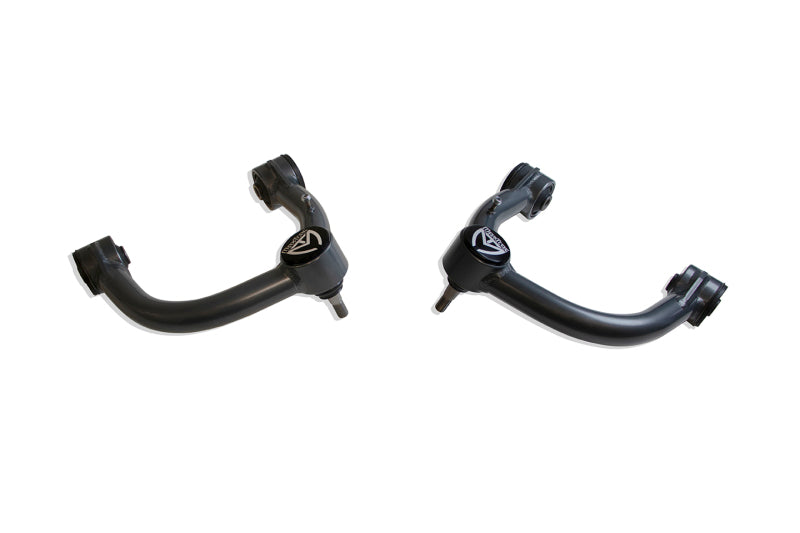 MaxTrac 05-21 Toyota Tacoma 2WD/4WD Upper Control Arms - Pair
