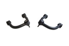 Load image into Gallery viewer, MaxTrac 05-21 Toyota Tacoma 2WD/4WD Upper Control Arms - Pair