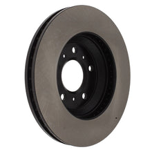 Load image into Gallery viewer, StopTech CryoStop Rotor - Front