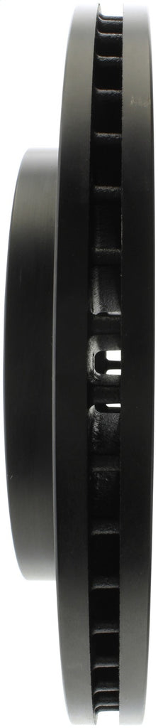StopTech Drilled Sport Brake Rotor