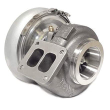 Load image into Gallery viewer, ATP G42-1450 Turbo Assembly w/ T4 Divided 1.01 A/R