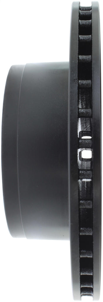 StopTech Slotted Sport Brake Rotor