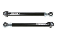 Load image into Gallery viewer, Fabtech 2021+ Ford Bronco Lower Link Kit