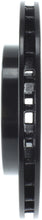 Load image into Gallery viewer, StopTech Slotted Sport Brake Rotor