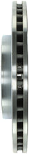 Load image into Gallery viewer, StopTech Select Sport Drilled &amp; Slotted Rotor - Front Right