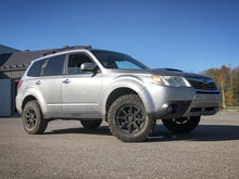 Load image into Gallery viewer, LP Aventure FORESTER 2009-2013 LIFT KIT 1.5" BARE