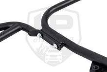 Load image into Gallery viewer, LP Aventure Bumper guard - Large - (PREMIUM SERIES) 2021-2023 Crosstrek