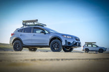 Load image into Gallery viewer, IRONMAN 4x4: 2&quot; All Terrain Suspension Lift Kit Suited For 2018+ Subaru Crosstrek GT