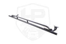 Load image into Gallery viewer, LP Aventure Rock sliders - Subaru Outback 2015-2019 (pair)