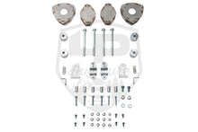 Load image into Gallery viewer, LP Aventure lift kit - Subaru Impreza 2017-2023