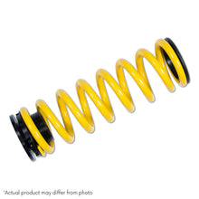 Load image into Gallery viewer, ST Adjustable Lowering Springs 2017+ Audi A4 Sedan 4WD w/EDC