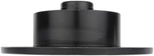 Load image into Gallery viewer, StopTech Slotted &amp; Drilled Sport Brake Rotor