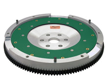 Load image into Gallery viewer, Fidanza 00-04 Ford Focus 2.0L Zetec 5-Speed Aluminum Flywheel