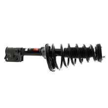 Load image into Gallery viewer, KYB Shocks &amp; Struts Strut Plus Rear Right HYUNDAI Tucson 2009-2005
