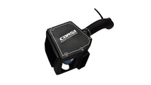 Load image into Gallery viewer, Corsa 09-13 Chevrolet Suburban  5.3L V8 Air Intake