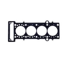 Load image into Gallery viewer, Cometic BMW Mini Cooper 78.5mm .027 inch MLS Head Gasket