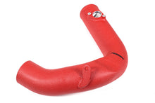 Load image into Gallery viewer, PERRIN 22-25 Subaru BRZ / Toyota GR86 Cold Air Intake - Red
