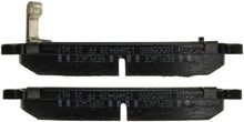 Load image into Gallery viewer, StopTech Street Brake Pads - Front