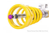 Load image into Gallery viewer, KW Nissan Z (RZ34) Coupe RWD V3 Coilover Kit