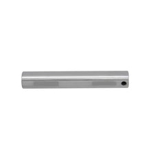Load image into Gallery viewer, Yukon Gear Replacement Cross Pin Shaft For Spicer 50 / Standard Open