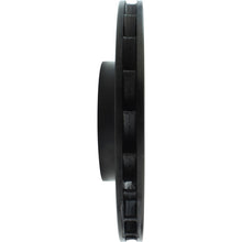Load image into Gallery viewer, StopTech 98-02 BMW Z3 / 94-99 BMW M3 Drilled Right Front Cryo Rotor