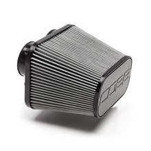 Load image into Gallery viewer, Cobb 17-20 Ford F-150 Raptor High Flow Replacement Dry Media Air Filter