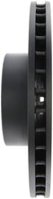 Load image into Gallery viewer, StopTech Drilled Sport Brake Rotor