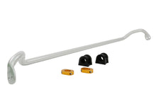 Load image into Gallery viewer, Whiteline 05-08 Subaru Legacy GT / 08-10 Subaru WRX Hatch / 04-07 Subaru Outback XT Turbo Front