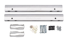 Load image into Gallery viewer, Edelbrock Fuel Rail for SBC Victor Series EFI