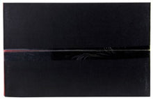 Load image into Gallery viewer, AEM 2016 Volkswagen Jetta L4-1.4 Metal Gunmetal Gray Cold Air Intake