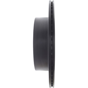 StopTech 02-06 Infinity Q45 Cryo Drilled Sport Right Rear Rotor