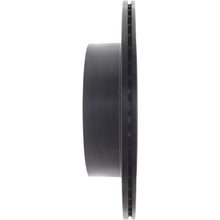 Load image into Gallery viewer, StopTech 02-06 Infinity Q45 Cryo Drilled Sport Right Rear Rotor