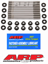 Load image into Gallery viewer, ARP BMW S1000RR Head Stud Kit