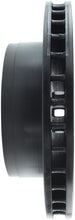 Load image into Gallery viewer, StopTech Slotted &amp; Drilled Sport Brake Rotor