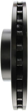 Load image into Gallery viewer, StopTech Slotted Sport Brake Rotor