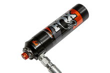 Load image into Gallery viewer, Fox 2021 Ford Bronco 4DR Rear Performance Elite 2.5 Series Shock
