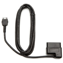 Load image into Gallery viewer, Cobb AccessPORT V3 OBDII Universal Cable