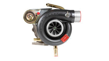 Load image into Gallery viewer, GrimmSpeed 02-14 Subaru WRX/FXT/LGT OVERTAKE BB500 Turbocharger Kit