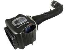 Load image into Gallery viewer, aFe Momentum GT PRO 5R Stage-2 SI Intake System 14-17 GM Silverado/Sierra 1500 5.3L/6.2L