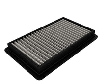 Load image into Gallery viewer, aFe MagnumFLOW Air Filters OER PDS A/F PDS Honda Civic Si 2012 L4-2.4L