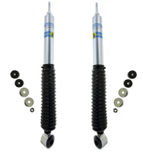 Load image into Gallery viewer, Bilstein 5100 Series Rear Shocks