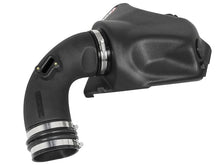 Load image into Gallery viewer, aFe MagnumFORCE Cold Air Intake Stage-2 Pro DRY S 16-17 BMW 340i (F30) L6-3.0L (t) B58
