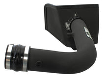 Load image into Gallery viewer, aFe MagnumFORCE Intake Stage-2 Pro DRY S 2014 Jeep Cherokee V6 3.2L