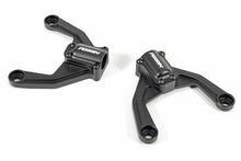 Load image into Gallery viewer, PERRIN 13-25 BRZ/FR-S/86/GR86 Rear Shock Tower Brace - Hyper Pink