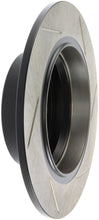 Load image into Gallery viewer, StopTech Slotted Sport Brake Rotor