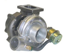 Load image into Gallery viewer, ATP GT22 - 72 Trim - 67 A/R - GT2252 Turbo