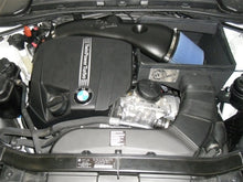 Load image into Gallery viewer, aFe MagnumFORCE Intakes Stage-2 P5R AIS P5R BMW 335i (E90/92/93) 11-15 L6-3.0L (t)