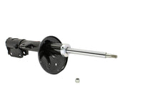 Load image into Gallery viewer, KYB Shocks &amp; Struts Excel-G Front Right HYUNDAI Tucson 2005-10 KIA Sportage 2005-10