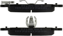 Load image into Gallery viewer, StopTech Street Brake Pads